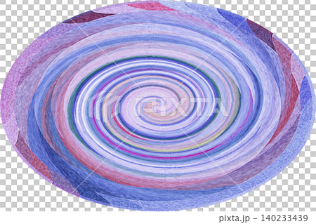 Swirl Wallpaper Background 140233439