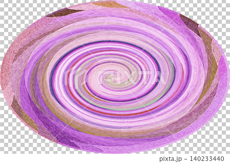 Swirl Wallpaper Background Swirl Wallpaper Background 140233440