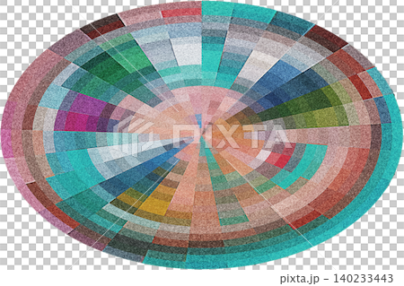 Circular background wallpaper Circular background wallpaper 140233443