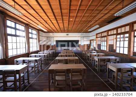 萩・明倫学舎本館3206 萩・明倫学舎本館3206 140233704