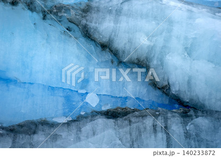 ice detail of Spegazzini glacier argentina view huge panorama ice detail of Spegazzini glacier argentina view huge panorama 140233872