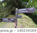養老渓谷その34 140234169