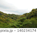 養老渓谷その29 140234174