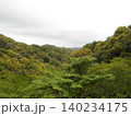 養老渓谷その37 140234175