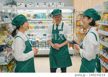 supermarket supermarket 140234214