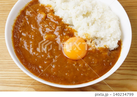 レトルトカレー レトルトカレー 140234799