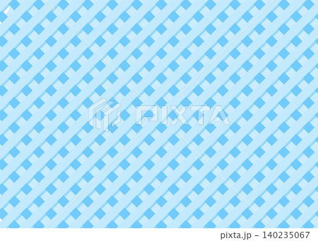 140235067