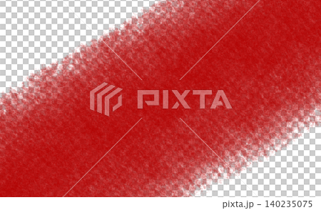 Illustration material Illustration material 140235075