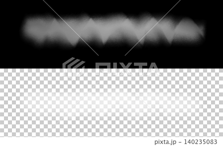 Illustration material Illustration material 140235083