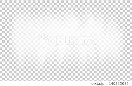 Illustration material Illustration material 140235085