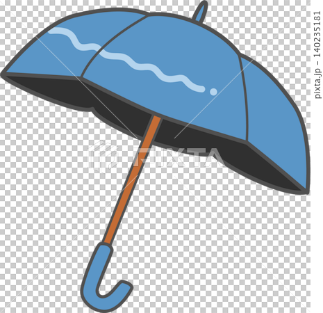Folding umbrella Folding umbrella 140235181