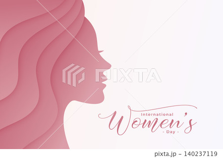 international womens day 8th march celebration background international womens day 8th march celebration background 140237119