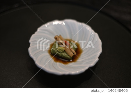 創作料理 豆腐料理 割烹 料亭 食べ物 メニュー 献立 フード 創作料理 豆腐料理 割烹 料亭 食べ物 メニュー 献立 フード 140240406
