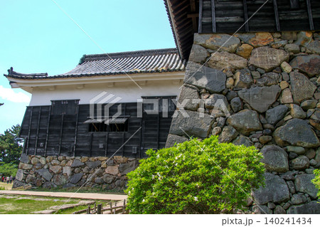 松江城 松江城 140241434