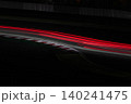 夜間レース 140241475