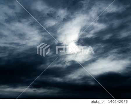 Cloud storm sky dark rain lightning thunder stoumy typhoon Nature light scene rainy atmosphere damage effect carbon dioxide dust air pollution 2.5 Pm, texture nature windstorm weather skyscape. Cloud storm sky dark rain lightning thunder stoumy typhoon Nature light scene rainy atmosphere damage effect carbon dioxide dust air pollution 2.5 Pm, texture nature windstorm weather skyscape. 140242976