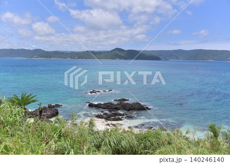 奄美大島2026初夏 140246140