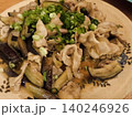 豚肉ともやしの炒め物 140246926