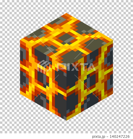 Lava Sandbox Lava Sandbox 140247226