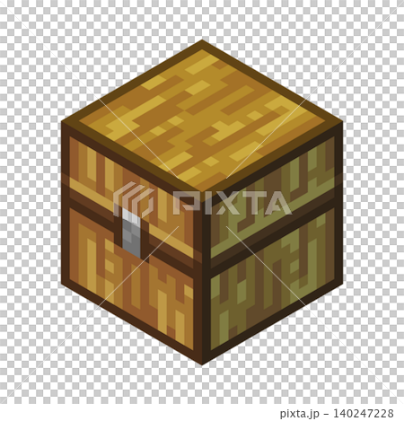 Chest Sandbox Chest Sandbox 140247228