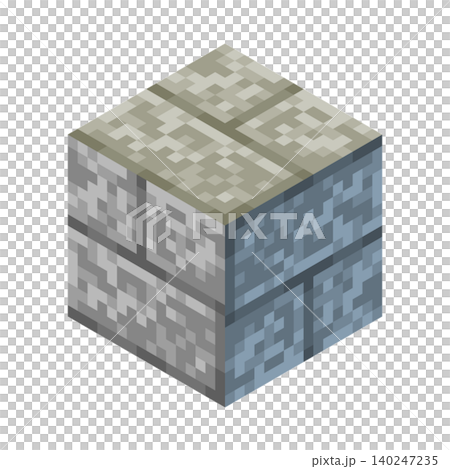 Brick Sandbox Brick Sandbox 140247235