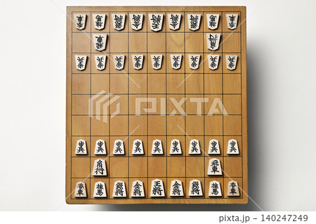 将棋 0113 将棋 0113 140247249