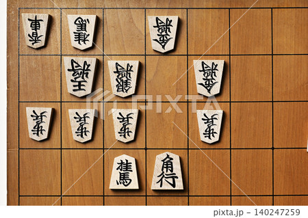 将棋 0123 手筋 美濃崩し 将棋 0123 手筋 美濃崩し 140247259
