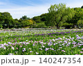 菖蒲園 140247354