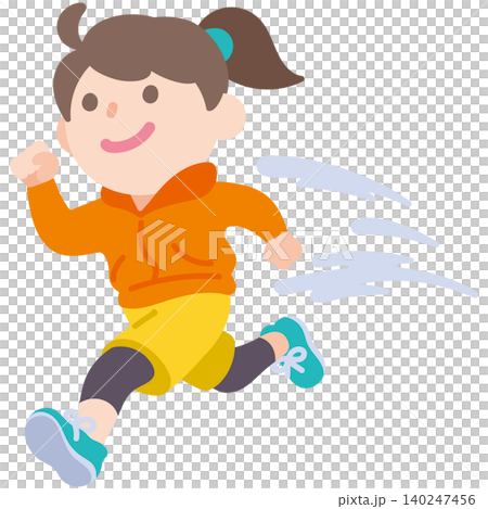 Running 140247456