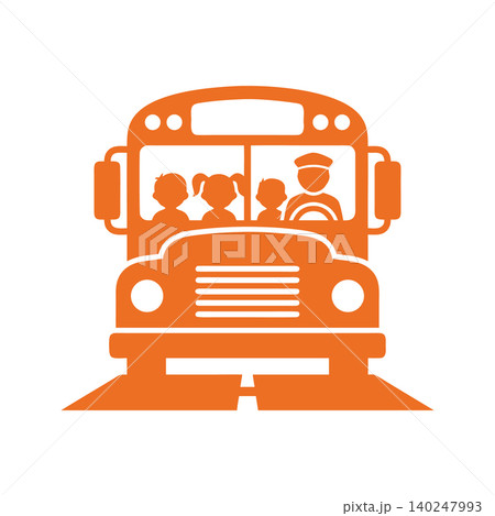 Back to School vector design Back to School vector design 140247993