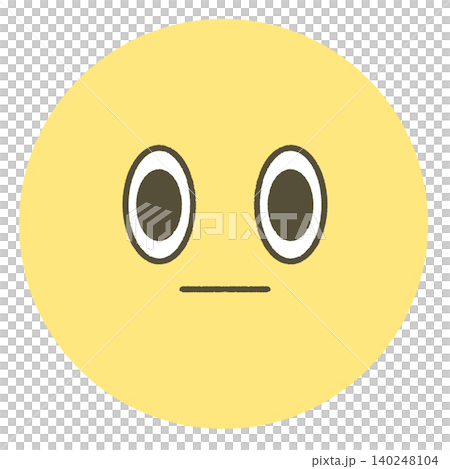 知らないふりな顔 知らないふりな顔 140248104