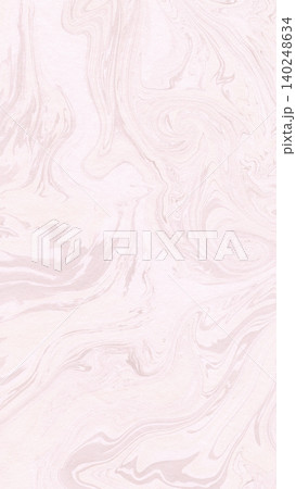 Abstract swirling marble textured background with subtle gray pink and white patterns Abstract swirling marble textured background with subtle gray pink and white patterns 140248634