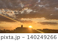 日没 140249266