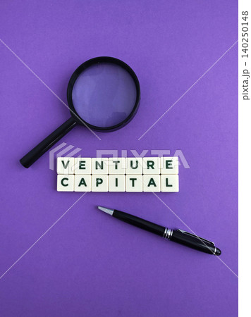 Venture capital analysis finding business investment opportunities Venture capital analysis finding business investment opportunities 140250148