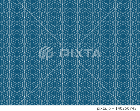 Indigo Bishamonten Sword Linked Background Indigo Bishamonten Sword Linked Background 140250745