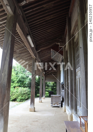 東光寺 東光寺 140250957