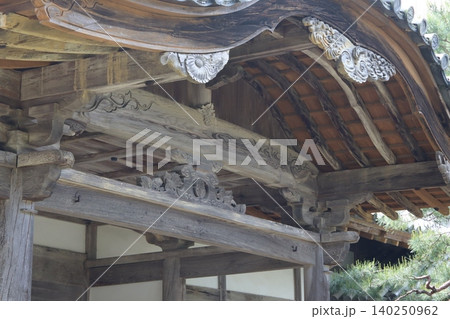 東光寺 東光寺 140250962
