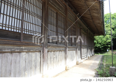 東光寺 東光寺 140250963