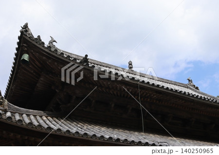 東光寺 東光寺 140250965
