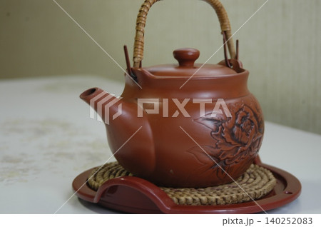お茶会 お茶会 140252083
