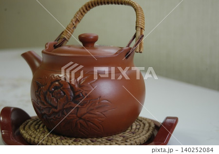 お茶こし お茶こし 140252084