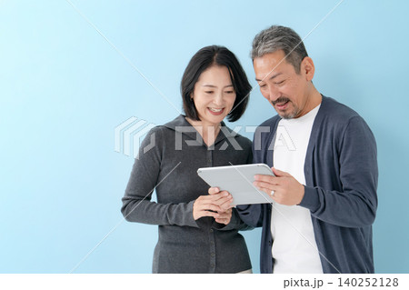 パワーカップル タブレット パワーカップル タブレット 140252128