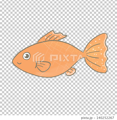 R:更像童話般的水族箱☆熱帶魚 - 孔雀魚① R:更像童話般的水族箱☆熱帶魚 - 孔雀魚① 140252267