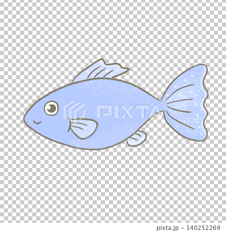 R:更像童話般的水族箱☆熱帶魚孔雀魚③ R:更像童話般的水族箱☆熱帶魚孔雀魚③ 140252269