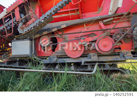 various 140252591