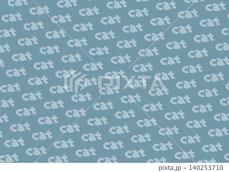 ねこ 壁紙 ねこ 壁紙 140253710
