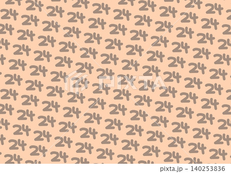 24 背景 24 背景 140253836
