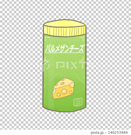 R:更像童話般的起司☆帕瑪森起司① R:更像童話般的起司☆帕瑪森起司① 140253984