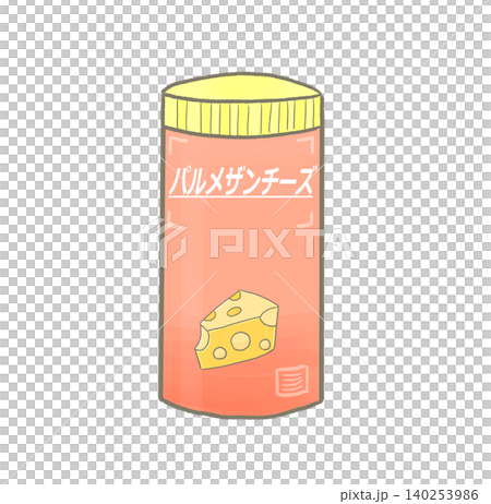 R: More fairytale-like cheese☆Parmesan cheese ③ R: More fairytale-like cheese☆Parmesan cheese ③ 140253986