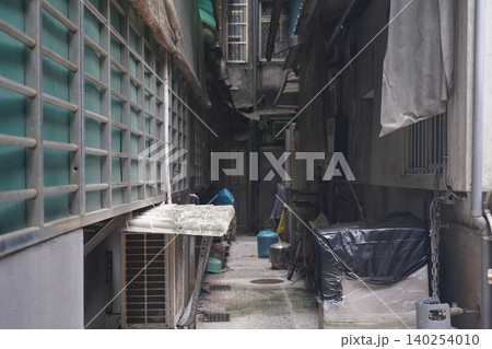 建物 建物 140254010